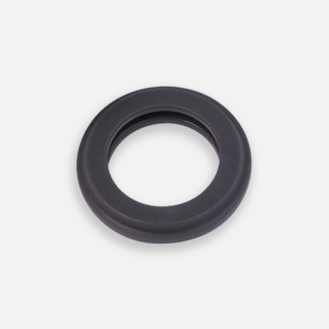 Stopper Gasket for SM-PD20 I0
