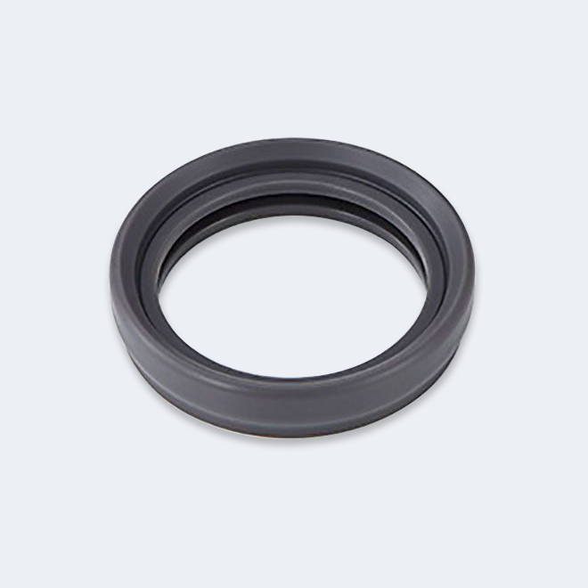 Stopper Gasket for SM-SA/SC/SD/SE/SF/SG/SHE/SR C6