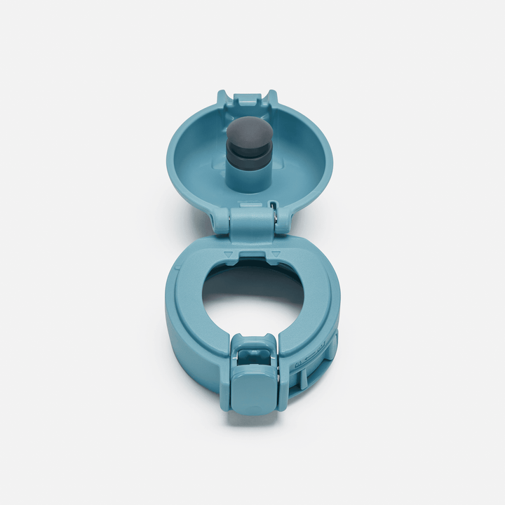 Stopper Cover Set (Green) for SM-WS (-GM) Aqua Green **EXCLUDES STOPPER SET J4
