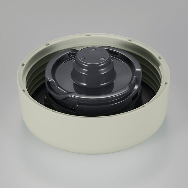Lid Cover (Green) for SW-LA30/40 (-GM) Airy Green **Excludes Stopper Set** V4