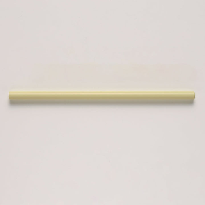 Straw (Citron Yellow) for SX-HA89H (-YM) L6