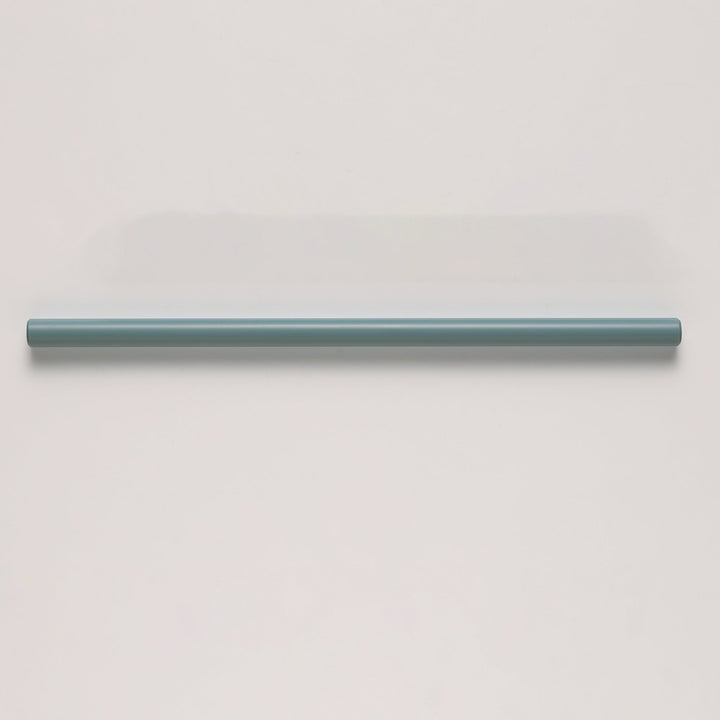 Straw (Aqua Green) for SX-HA89H (-GM) G0
