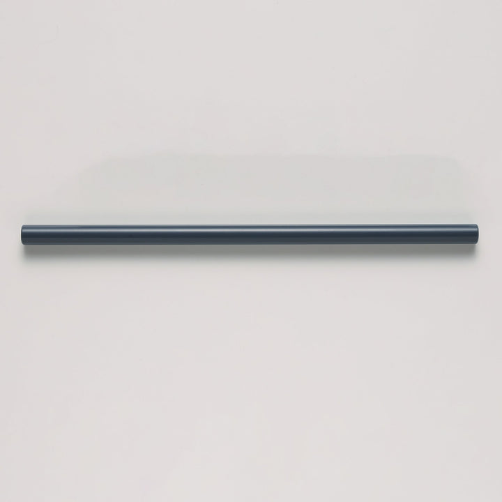 Straw (Navy Blue) for SX-HA89H (-AM) R8