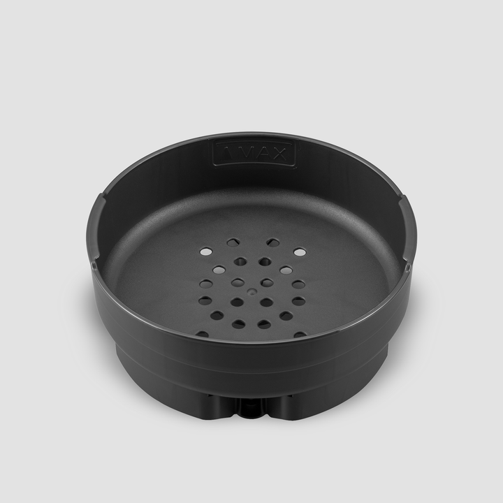 Steaming Tray for NW-QAC10 Y2