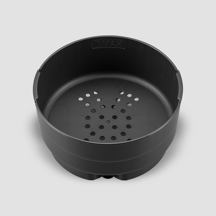 Steaming Tray for NW-QAC18 K4