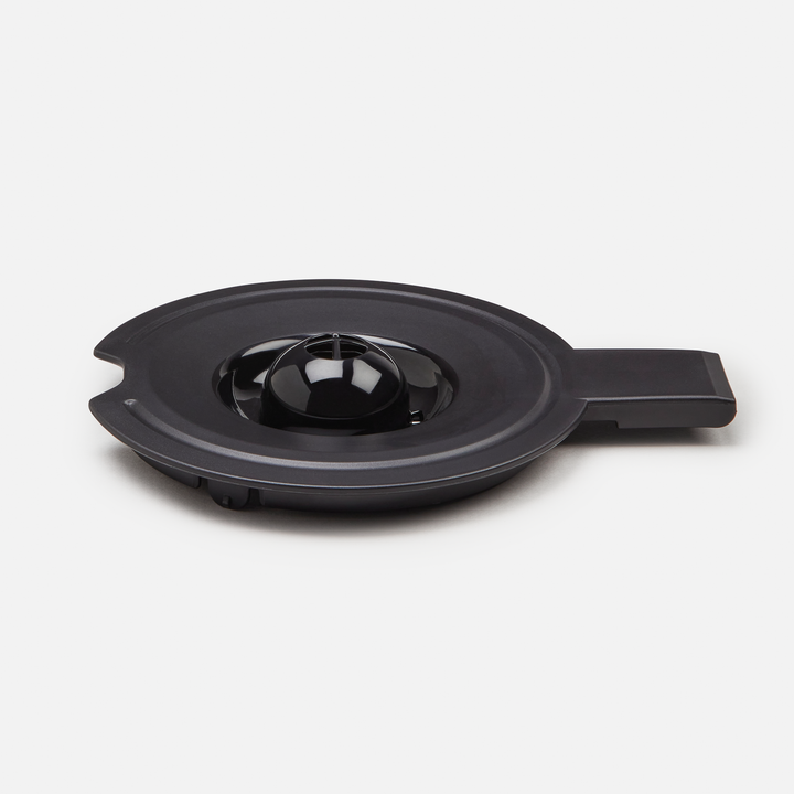 Carafe Lid for EC-ESC120/EJC120 Q8