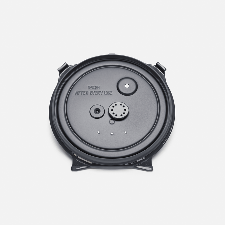 Inner Lid Set for NW-YNC18 (10 Cup Model) Q8