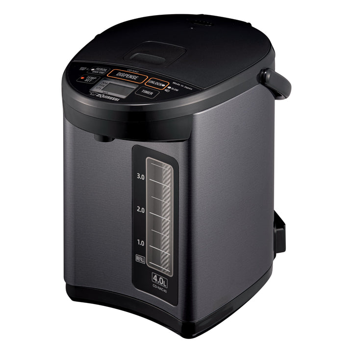 Micom Water Boiler & Warmer CD-NAC40/50 M0