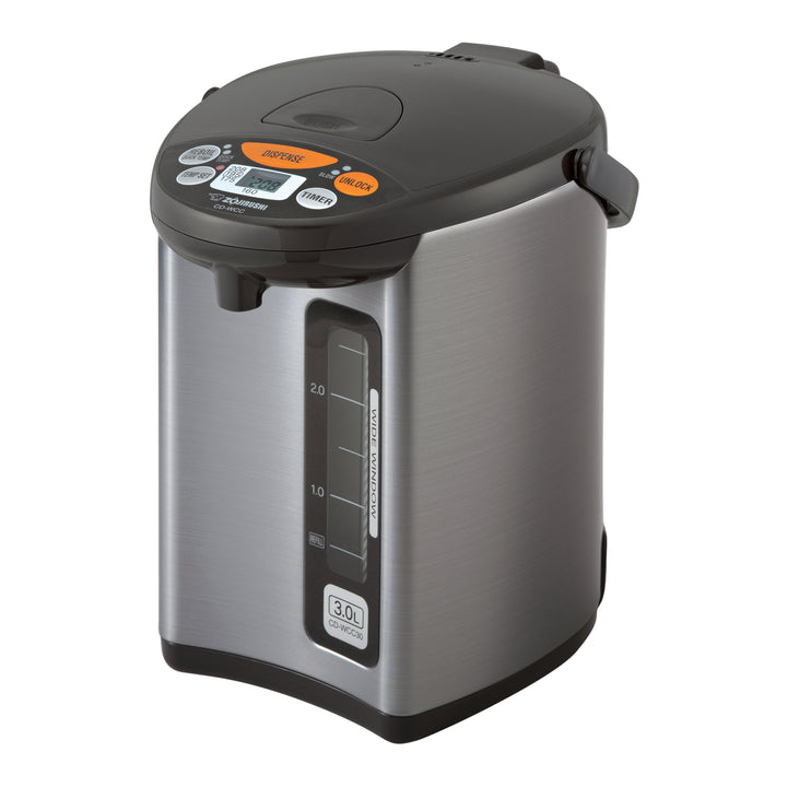 Micom Water Boiler & Warmer CD-WCC30/40 Z2
