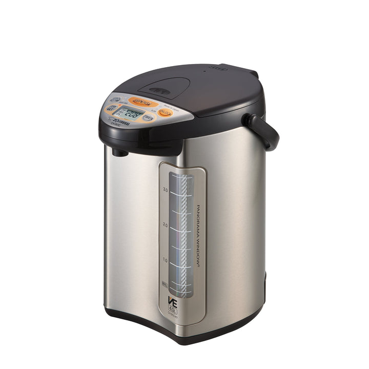 VE Hybrid Water Boiler & Warmer CV-DCC40/50 E4