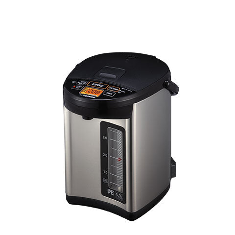 VE Hybrid Water Boiler & Warmer CV-JAC40/50 C2