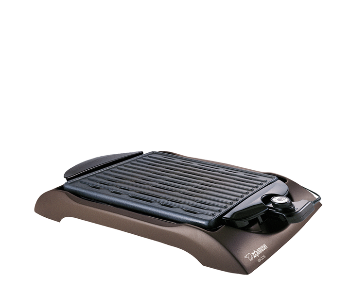 Indoor Electric Grill EB-CC15 L6