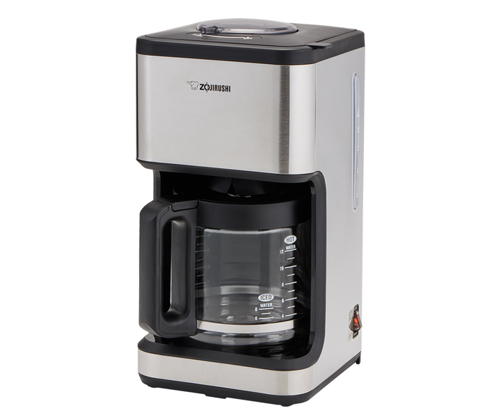 Dome Brew Classic Coffee Maker EC-EJC120 T0