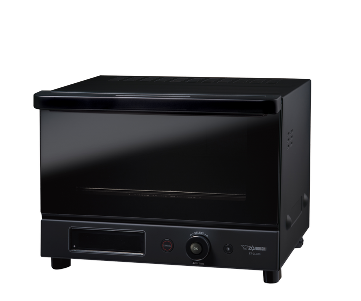 Micom Toaster Oven ET-ZLC30 W6