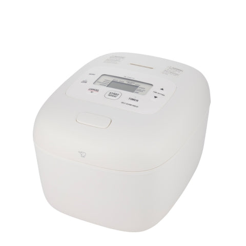 Micom Rice Cooker & Warmer NL-EAC10/18 O8