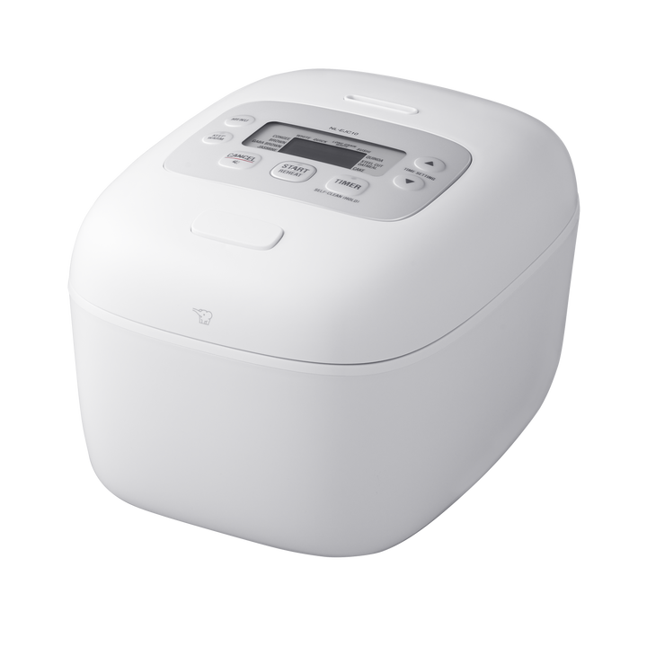 Micom Rice Cooker & Warmer NL-EJC10/18 M2