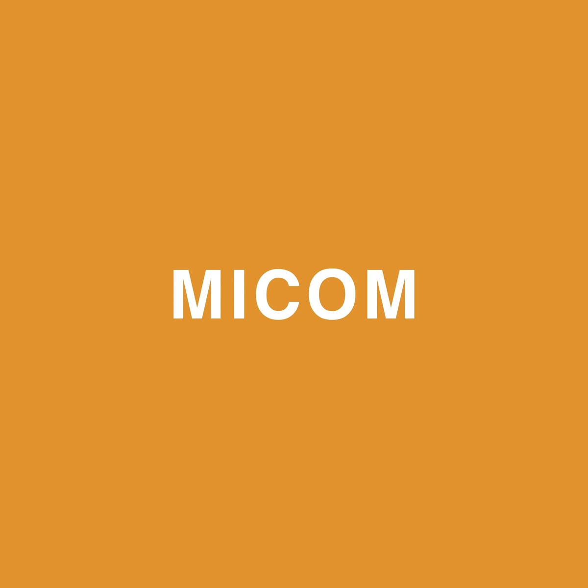 Micom Rice Cooker & Warmer NS-WXC10