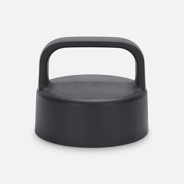 Stopper Set (Black) for SM-RB75E (-XA) Stainless, (-BA) Black A2