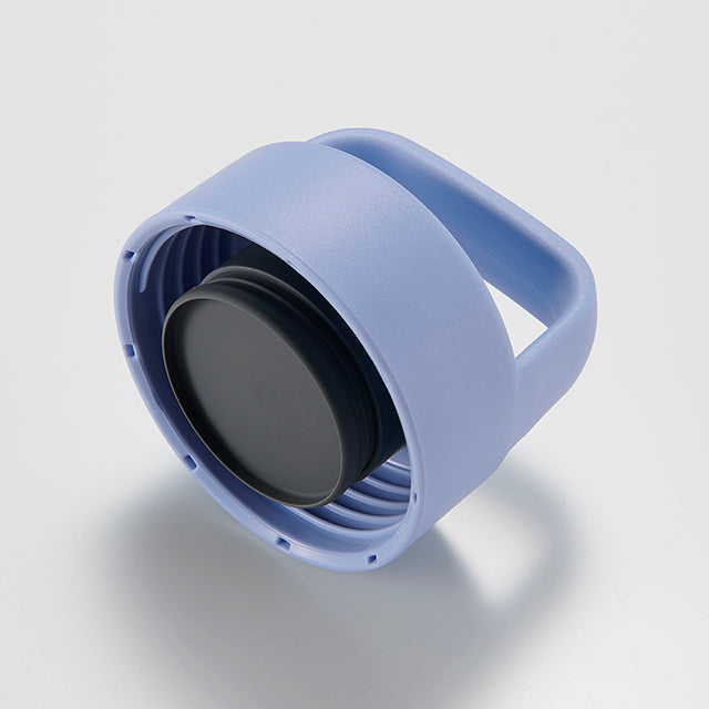Stopper Set (Blue) for SU-DA80/100 (-AM) Frost Blue J4