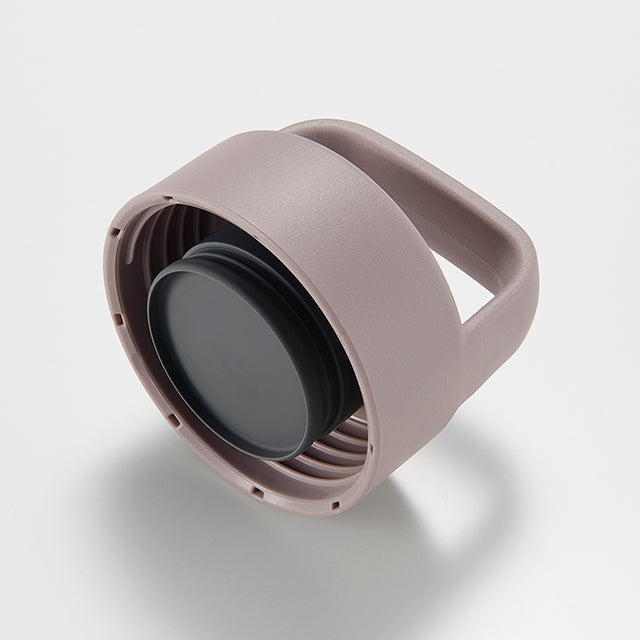 Stopper Set (Tan) for SU-DA80/100 (-HM) Mineral Gray J0