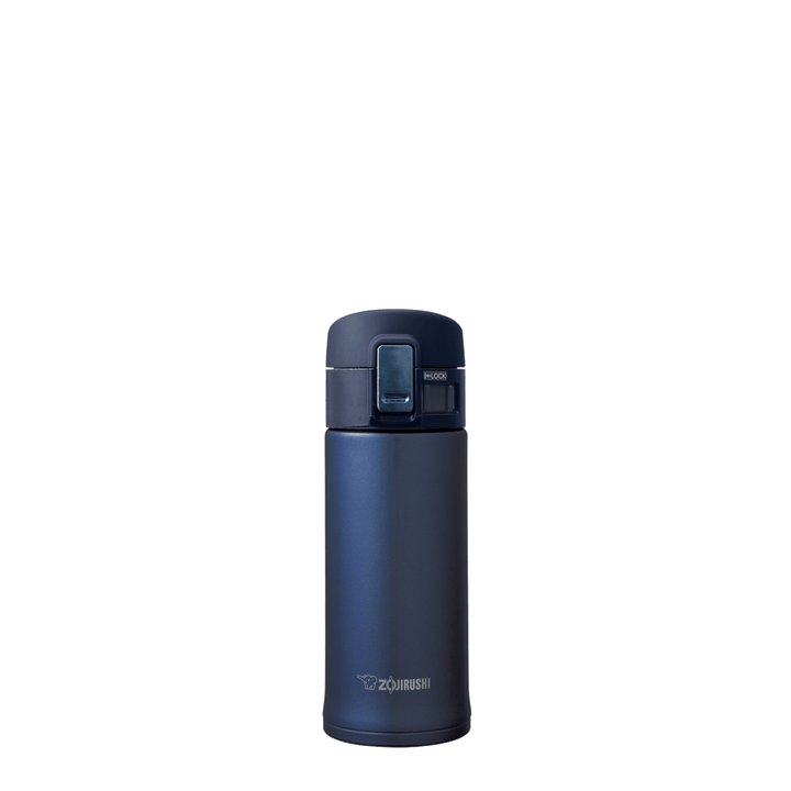 12 oz. Stainless Mug SM-KHE36 Y6