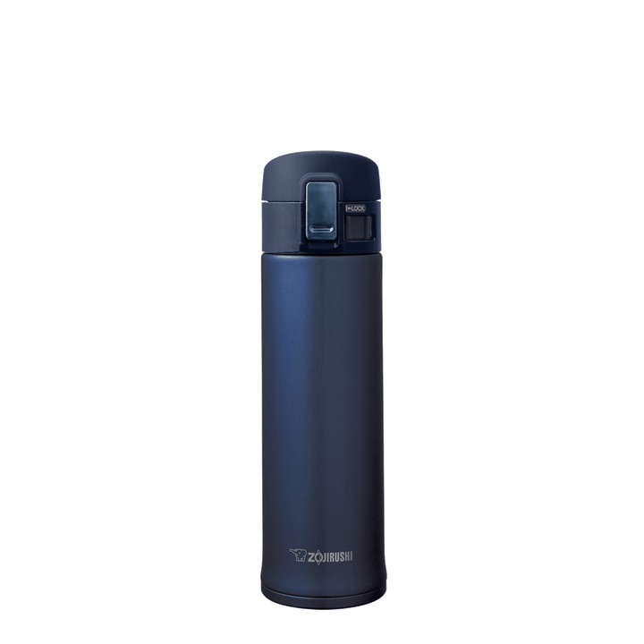 16 oz. Stainless Mug SM-KHE48 W6