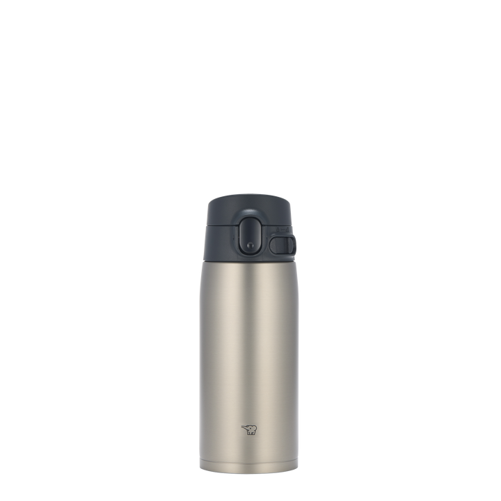 16 oz. GoCafe® Insulated Mug SM-VH48 U8