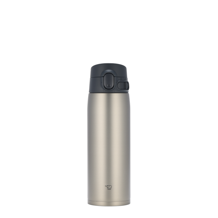 20 oz. GoCafe® Insulated Mug SM-VH60 Y8