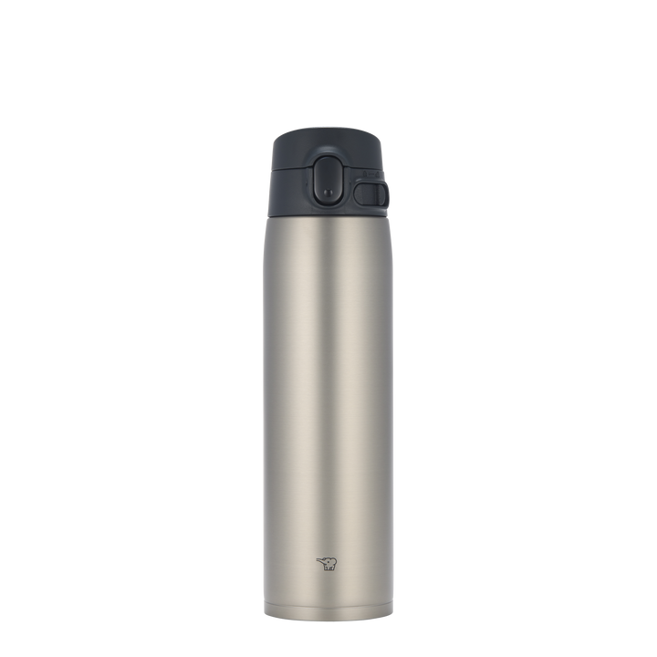 24 oz. GoCafe® Insulated Mug SM-VH72 J2