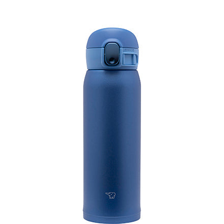 Stainless Mug SM-WA36/48/60 H8