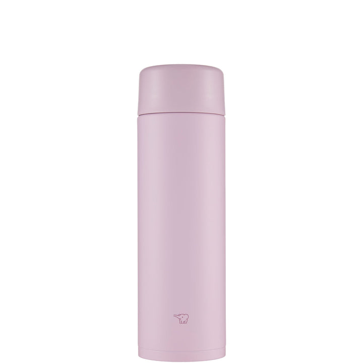 16 oz. Stainless Mug SM-ZA48 K6