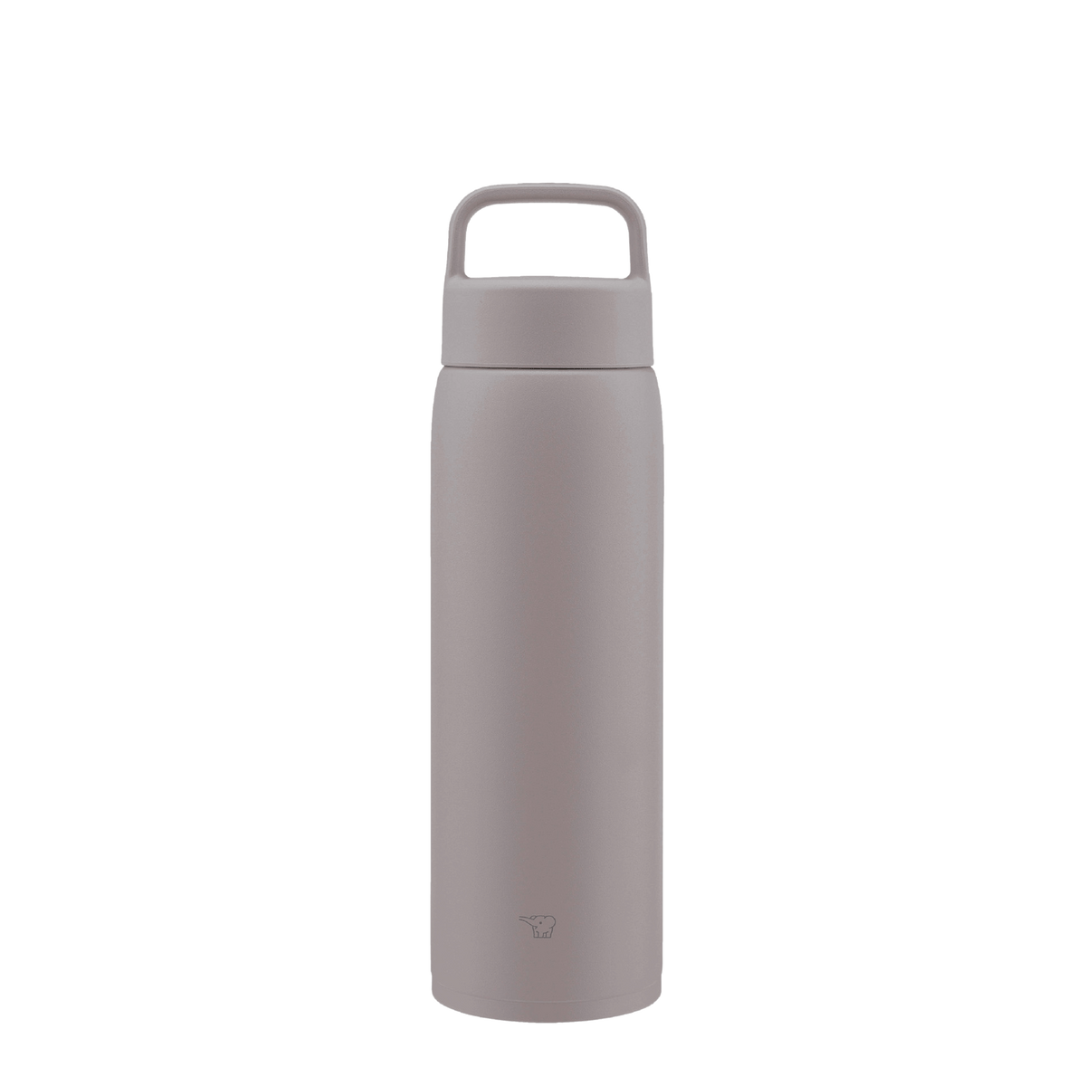 Stainless Mug SU-DA80/100