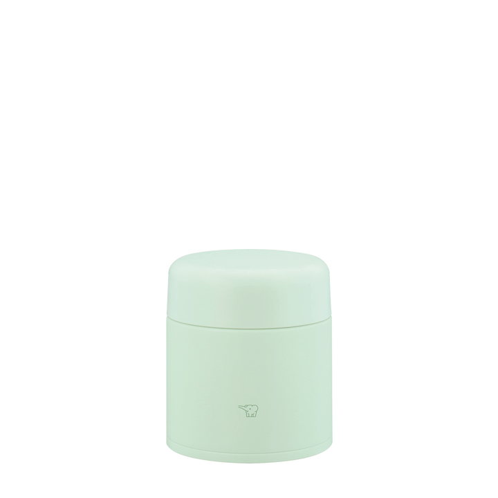10 oz. Stainless Steel Food Jar SW-LA30 U8