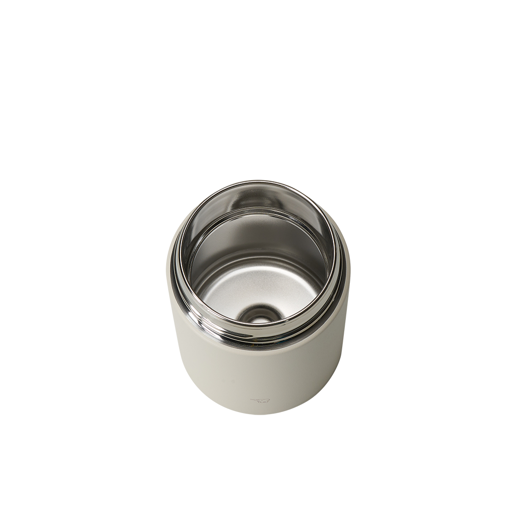 25 oz. Stainless Steel Food Jar SW-LA75H
