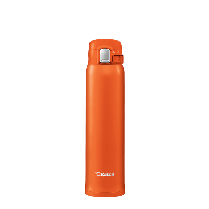 20 oz. Stainless Mug SM-SHE60 P8