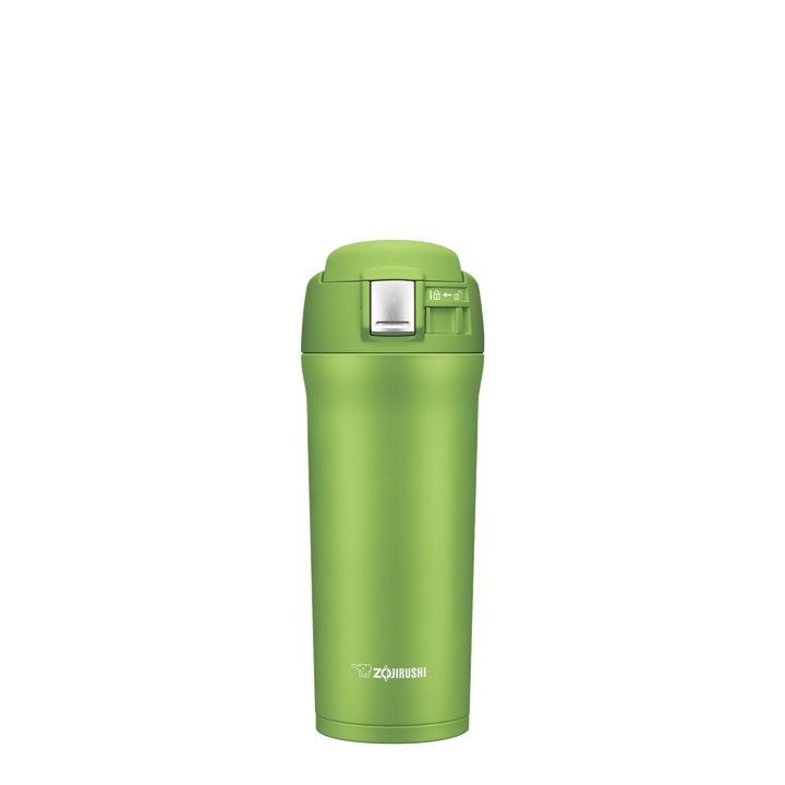 16 oz. Travel Mug SM-YAE48 I2