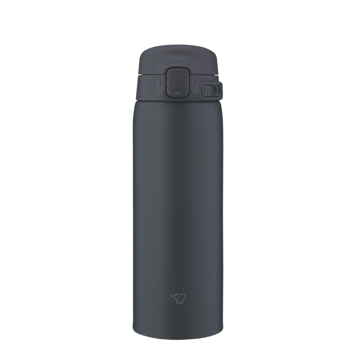 16 oz. Stainless Mug SU-BA48 M0